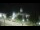 Webcam in Morganton, North Carolina, 112.3 mi away
