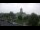 Webcam in Morganton, North Carolina, 127.8 mi away