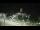 Webcam in Morganton, Caroline du Nord, 285.7 km