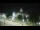 Webcam in Morganton, North Carolina, 330.7 km
