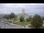 Webcam in Morganton, North Carolina, 23.8 mi away