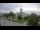Webcam in Morganton, North Carolina, 47 mi away