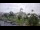 Webcam in Morganton, North Carolina, 252.2 km