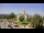 Webcam in Morganton, Carolina del Norte, 165.4 km