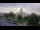 Webcam in Morganton, North Carolina, 60.8 mi away