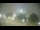 Webcam in Morganton, North Carolina, 83.2 mi away