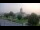 Webcam in Morganton, North Carolina, 127.8 mi away