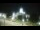 Webcam in Morganton, North Carolina, 63.1 mi away