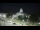 Webcam in Morganton, North Carolina, 99.9 km entfernt