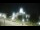 Webcam in Morganton, North Carolina, 83.2 mi away