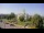 Webcam in Morganton, North Carolina, 112.3 mi away