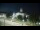 Webcam in Morganton, North Carolina, 112.3 mi away