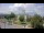 Webcam in Morganton, North Carolina, 83.2 mi away