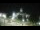 Webcam in Morganton, North Carolina, 164.7 km entfernt