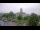 Webcam in Morganton, North Carolina, 23.8 mi away