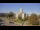 Webcam in Morganton, North Carolina, 37.5 mi away