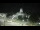 Webcam in Morganton, North Carolina, 164.7 km entfernt