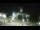 Webcam in Morganton, North Carolina, 38.8 mi away