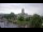 Webcam in Morganton, North Carolina, 113.2 mi away