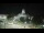 Webcam in Morganton, North Carolina, 31.9 mi away