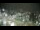 Webcam in Morganton, North Carolina, 55.4 mi away