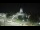 Webcam in Morganton, North Carolina, 38.6 mi away