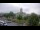 Webcam in Morganton, North Carolina, 96.9 km entfernt