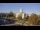Webcam in Morganton, Caroline du Nord, 312.7 km