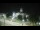 Webcam in Morganton, North Carolina, 128 mi away