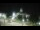 Webcam in Morganton, North Carolina, 311.3 km