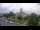 Webcam in Morganton, North Carolina, 44.2 mi away