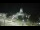 Webcam in Morganton, North Carolina, 97.3 mi away