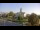 Webcam in Morganton, North Carolina, 45.8 mi away