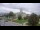 Webcam in Morganton, Carolina del Norte, 75 km