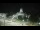 Webcam in Morganton, North Carolina, 62.9 mi away