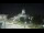 Webcam in Morganton, North Carolina, 31 mi away