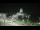 Webcam in Morganton, North Carolina, 78.3 mi away