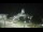 Webcam in Morganton, North Carolina, 21.2 mi away