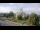 Webcam in Morganton, North Carolina, 342.8 km entfernt