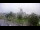 Webcam in Morganton, North Carolina, 108.4 mi away