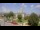 Webcam in Morganton, North Carolina, 83.2 mi away