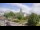 Webcam in Morganton, North Carolina, 37 mi away