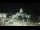 Webcam in Morganton, North Carolina, 312.7 km entfernt