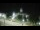 Webcam in Morganton, North Carolina, 113.2 mi away