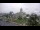 Webcam in Morganton, Carolina del Norte, 82.6 km
