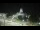 Webcam in Morganton, North Carolina, 45.6 mi away