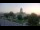 Webcam in Morganton, North Carolina, 83.2 mi away