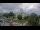 Webcam in Morganton, North Carolina, 83.2 mi away