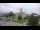 Webcam in Morganton, North Carolina, 75 km