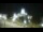 Webcam in Morganton, North Carolina, 118.9 mi away